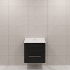 Dansani Mido+ Møbelpakke Servantskap med servant