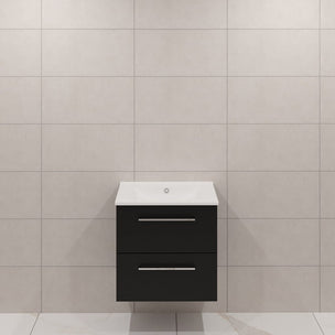 Dansani Mido+ Møbelpakke Servantskap med servant