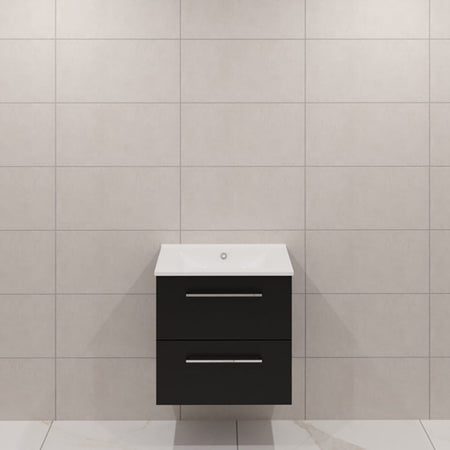 Dansani Mido+ Møbelpakke Servantskap med servant