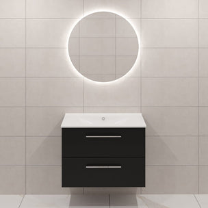 Dansani Mido+ Møbelpakke Servantskap med servant