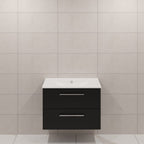 Dansani Mido+ Møbelpakke Servantskap med servant