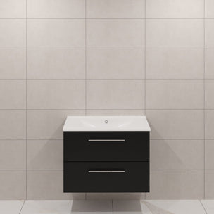 Dansani Mido+ Møbelpakke Servantskap med servant