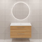 Dansani Mido+ Møbelpakke Servantskap med servant