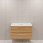 Dansani Mido+ Møbelpakke Servantskap med servant