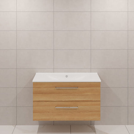 Dansani Mido+ Møbelpakke Servantskap med servant