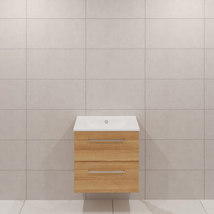 Dansani Mido+ Møbelpakke Servantskap med servant