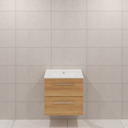 Dansani Mido+ Møbelpakke Servantskap med servant