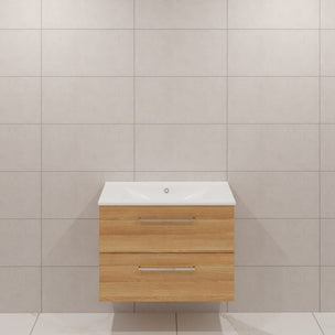 Dansani Mido+ Møbelpakke Servantskap med servant