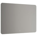 Dansani Mido+ Speil Glow