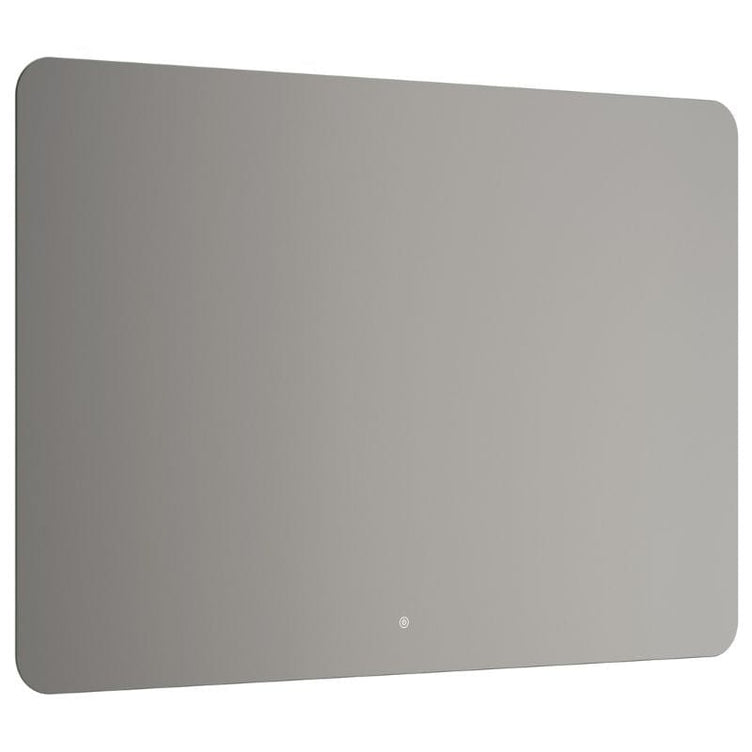 Dansani Mido+ Speil Glow