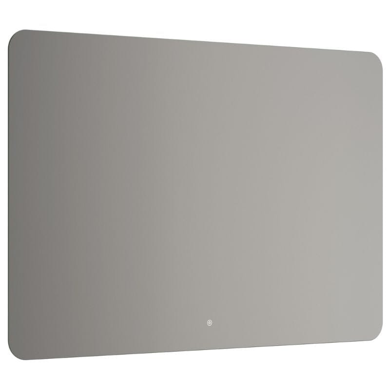 Dansani Mido+ Speil Glow 120cm Dansani Baderomsspeil DA-94620