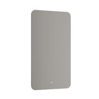 Dansani Mido+ Speil Glow