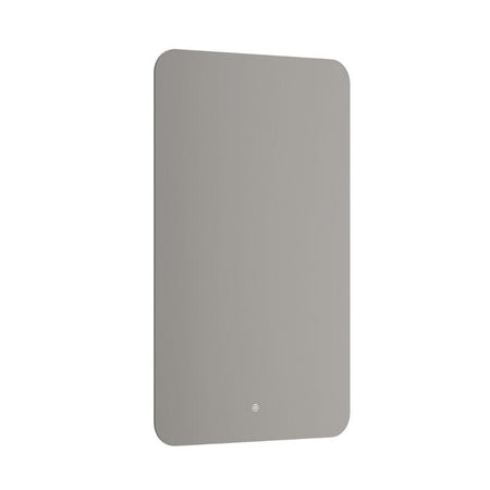 Dansani Mido+ Speil Glow