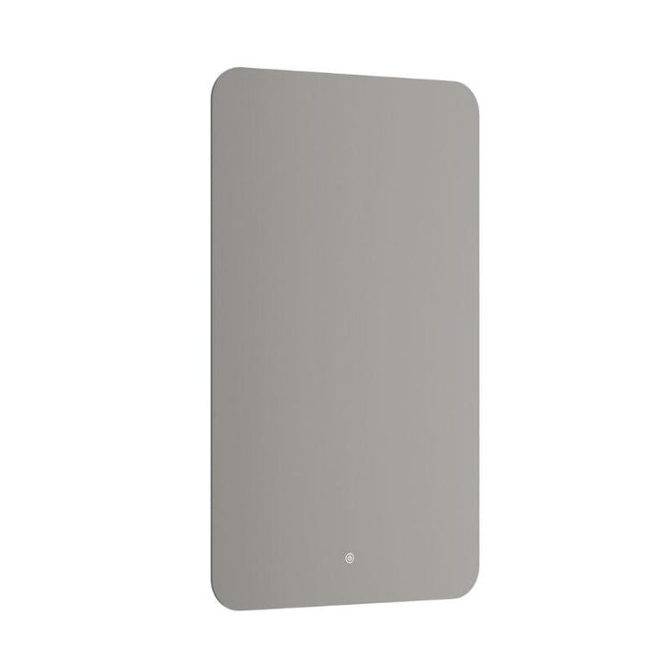 Dansani Mido+ Speil Glow