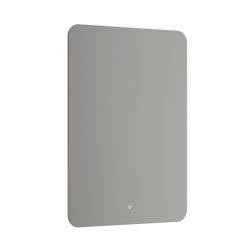 Dansani Mido+ Speil Glow 60cm Dansani Baderomsspeil DA-94660