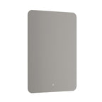 Dansani Mido+ Speil Glow