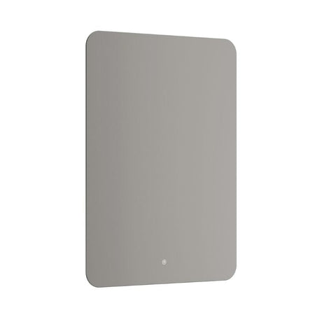 Dansani Mido+ Speil Glow