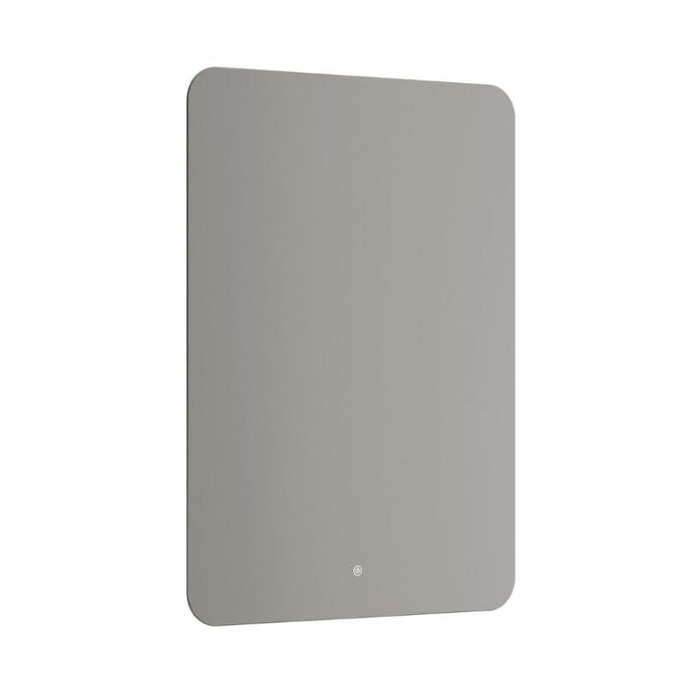 Dansani Mido+ Speil Glow