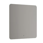 Dansani Mido+ Speil Glow