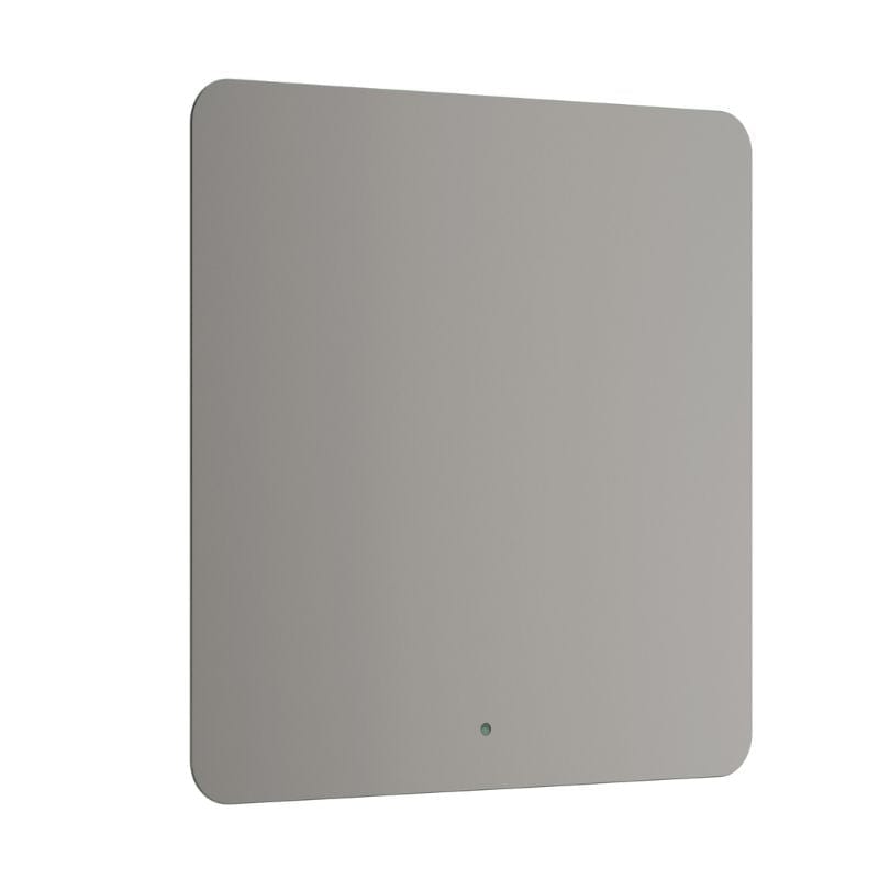 Dansani Mido+ Speil Glow 80cm Dansani Baderomsspeil DA-94680