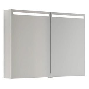 Dansani Mido+ Møbelpakke Servantskap med servant