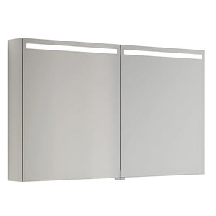 Dansani Mido+ Møbelpakke Servantskap med servant