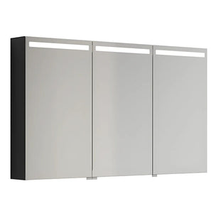 Dansani Mido+ Møbelpakke Servantskap med servant