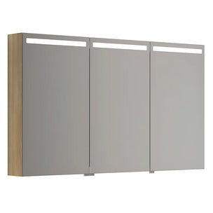 Dansani Mido+ Møbelpakke Servantskap med servant