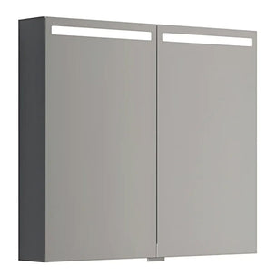 Dansani Mido+ Møbelpakke Servantskap med servant