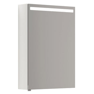 Dansani Mido+ Møbelpakke Servantskap med servant