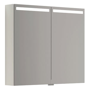 Dansani Mido+ Møbelpakke Servantskap med servant