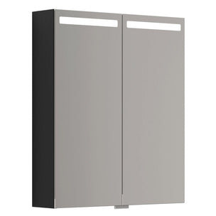 Dansani Mido+ Møbelpakke Servantskap med servant