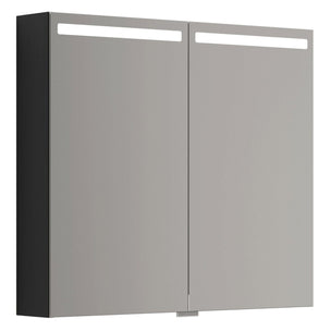 Dansani Mido+ Møbelpakke Servantskap med servant