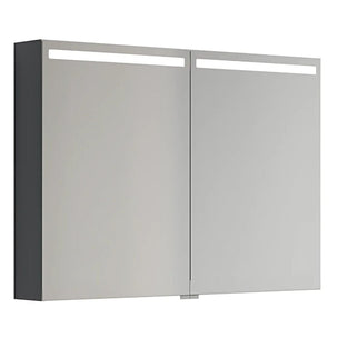 Dansani Mido+ Møbelpakke Servantskap med servant