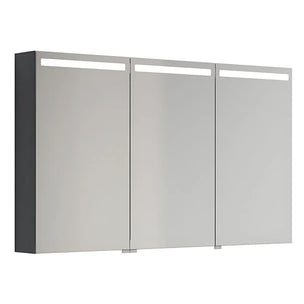 Dansani Mido+ Møbelpakke Servantskap med servant