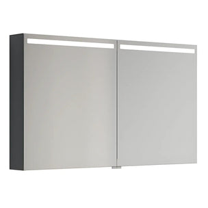 Dansani Mido+ Møbelpakke Servantskap med servant