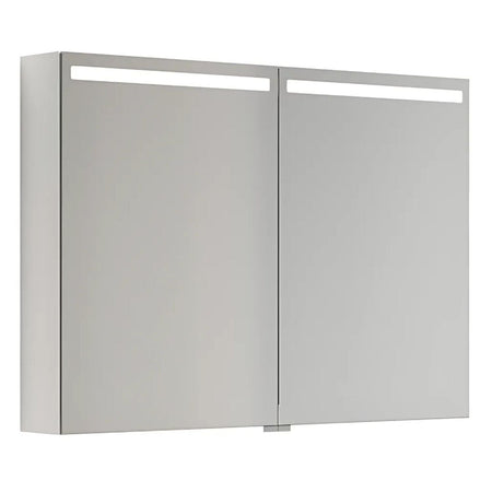 Dansani Mido+ Top Speilskap LED