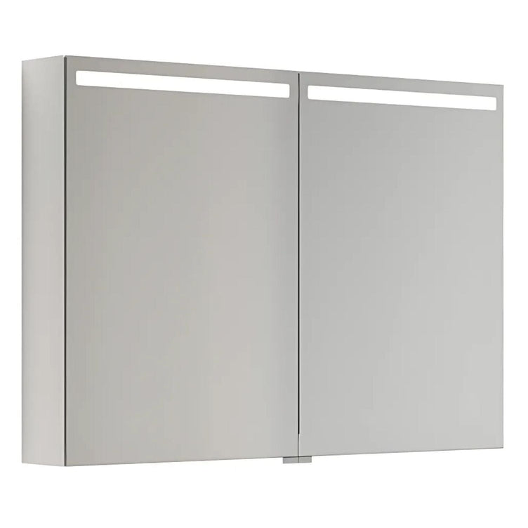 Dansani Mido+ Top Speilskap LED