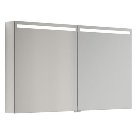 Dansani Mido+ Top Speilskap LED