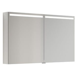 Dansani Mido+ Møbelpakke Servantskap med servant