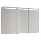 Dansani Mido+ Top Speilskap LED