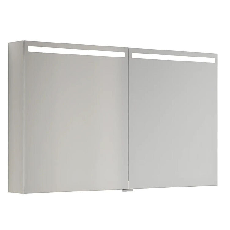 Dansani Mido+ Top Speilskap LED