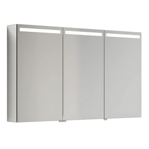 Dansani Mido+ Møbelpakke Servantskap med servant