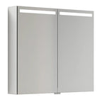 Dansani Mido+ Top Speilskap LED