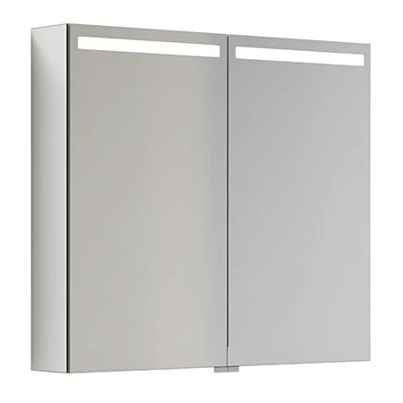 Dansani Mido+ Top Speilskap LED