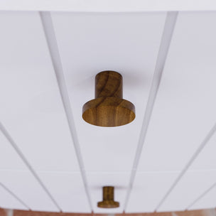 Dansani Natura Håndtak