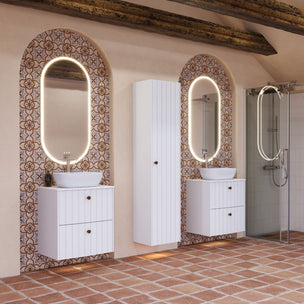 Dansani Natura Håndtak