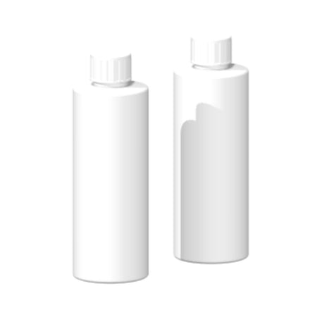 Dansani Pleiesett til matte servanter