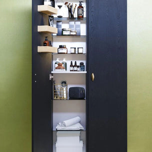 Dansani Shell Håndtak