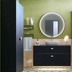 Dansani Shell Håndtak